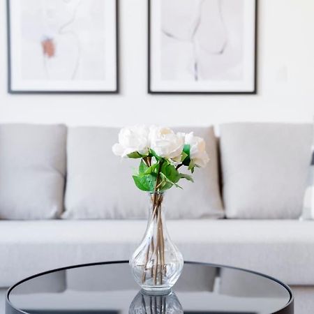 Beautiful Apartment In Vienna'S Heart 18 Exterior foto