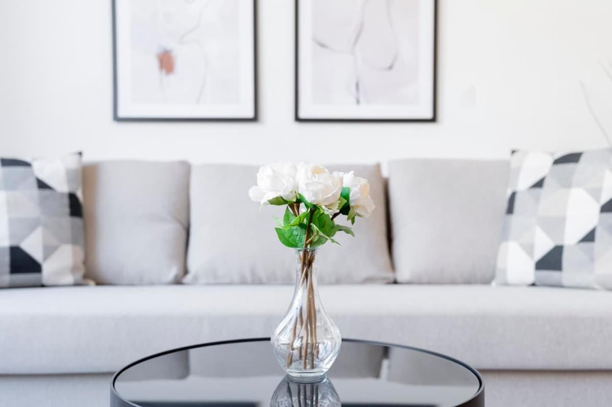 Beautiful Apartment In Vienna'S Heart 18 Exterior foto