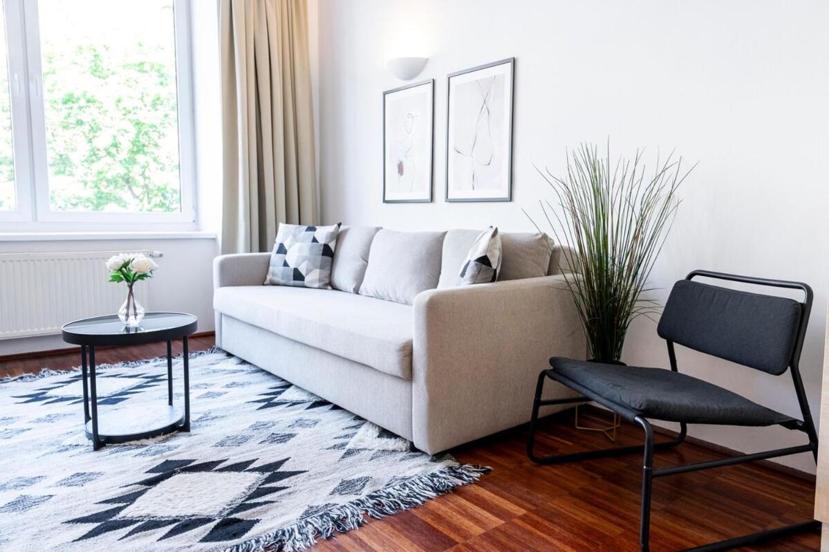 Beautiful Apartment In Vienna'S Heart 18 Exterior foto