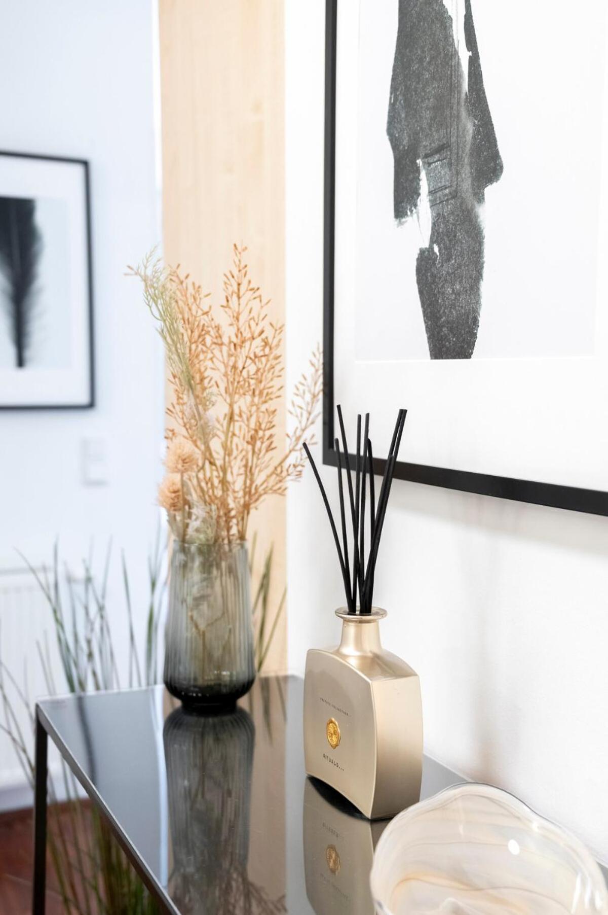 Beautiful Apartment In Vienna'S Heart 18 Exterior foto